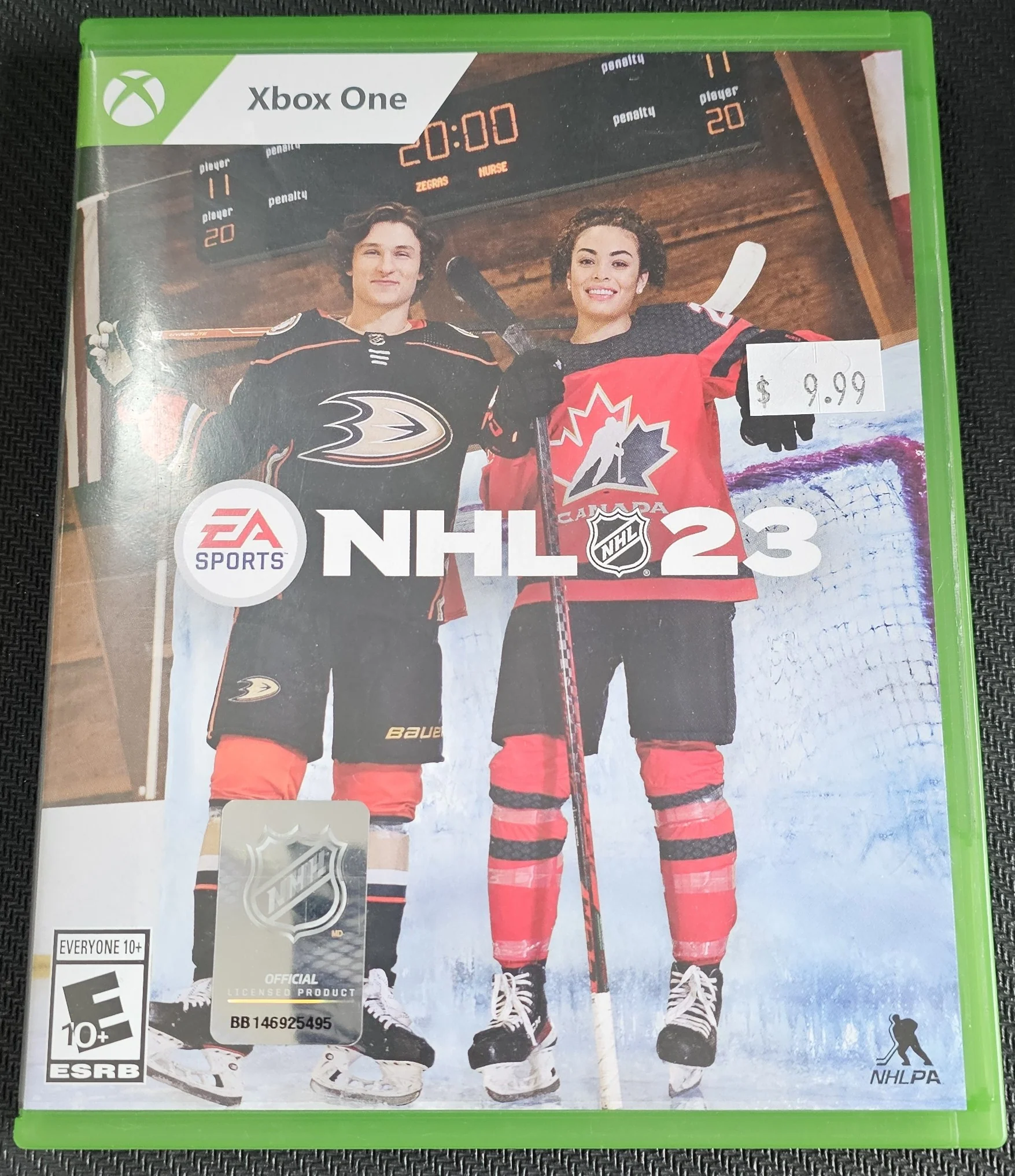 Product image 1
