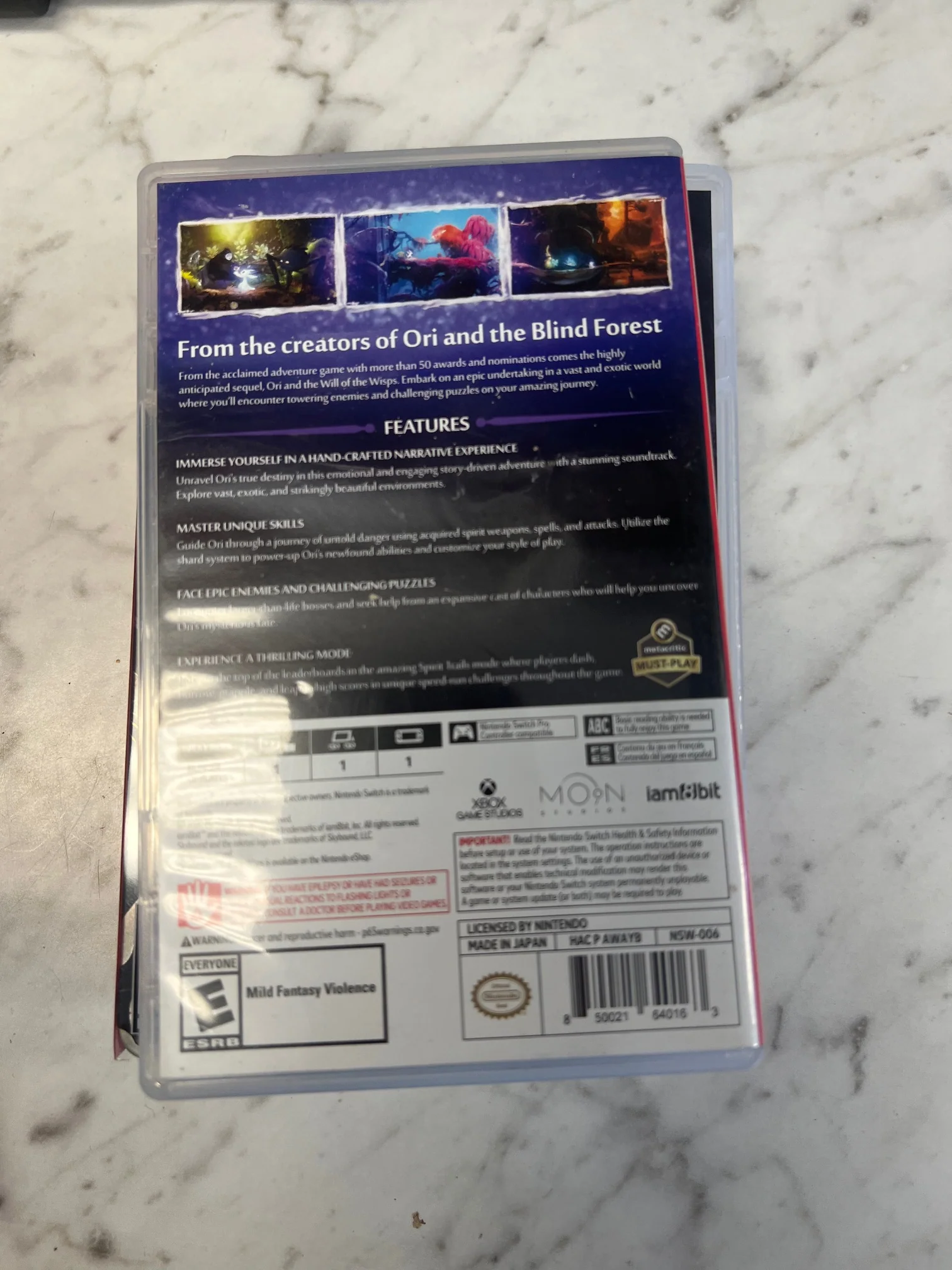 Thumbnail 2