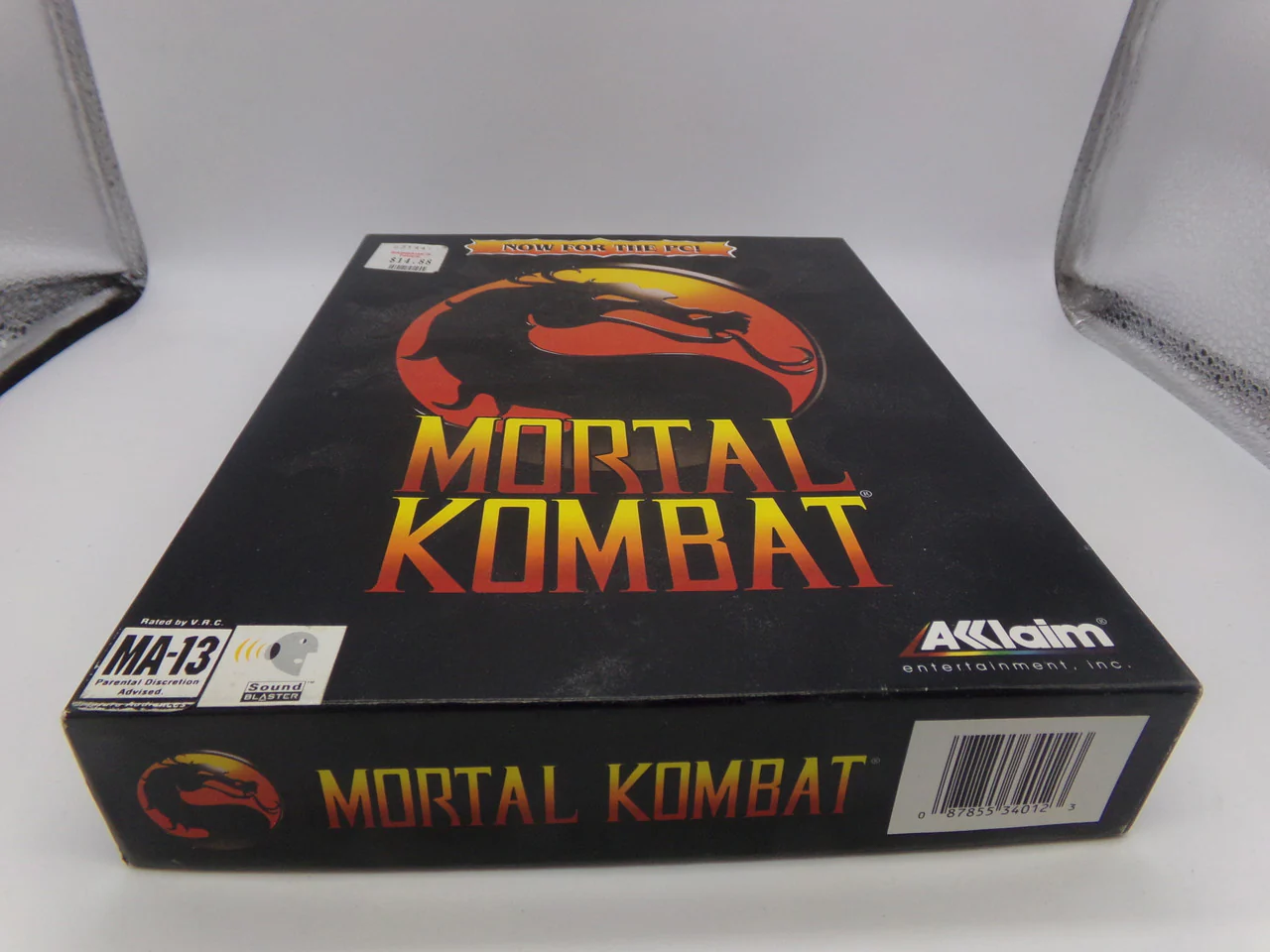Thumbnail 5