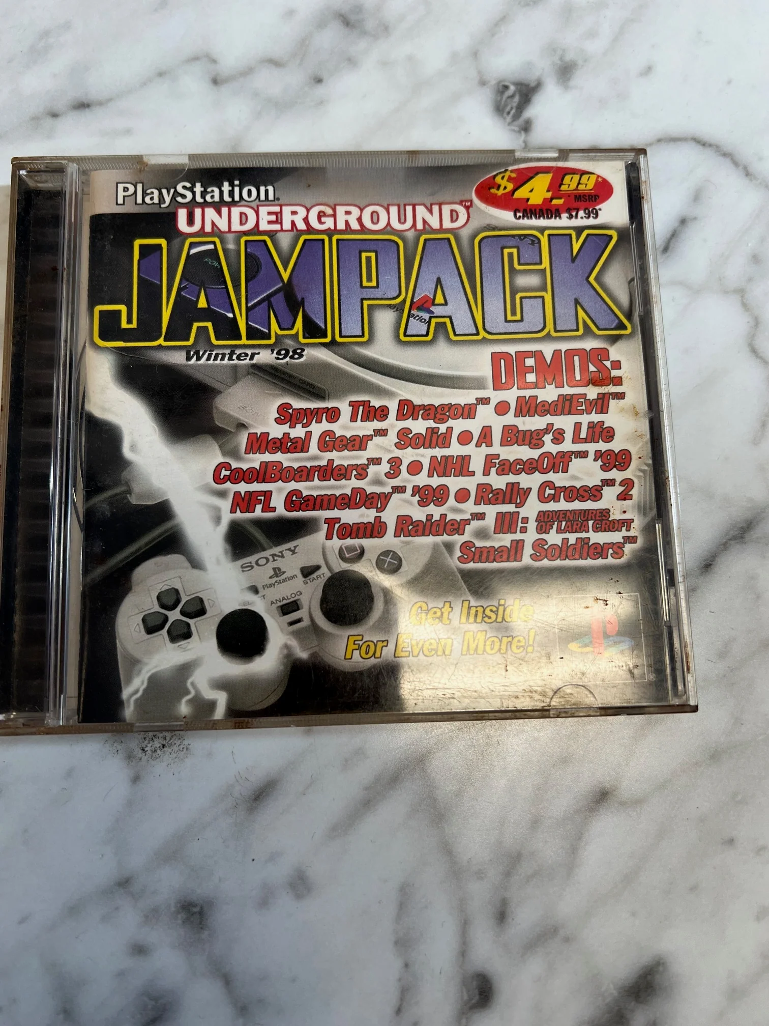 Product image 1