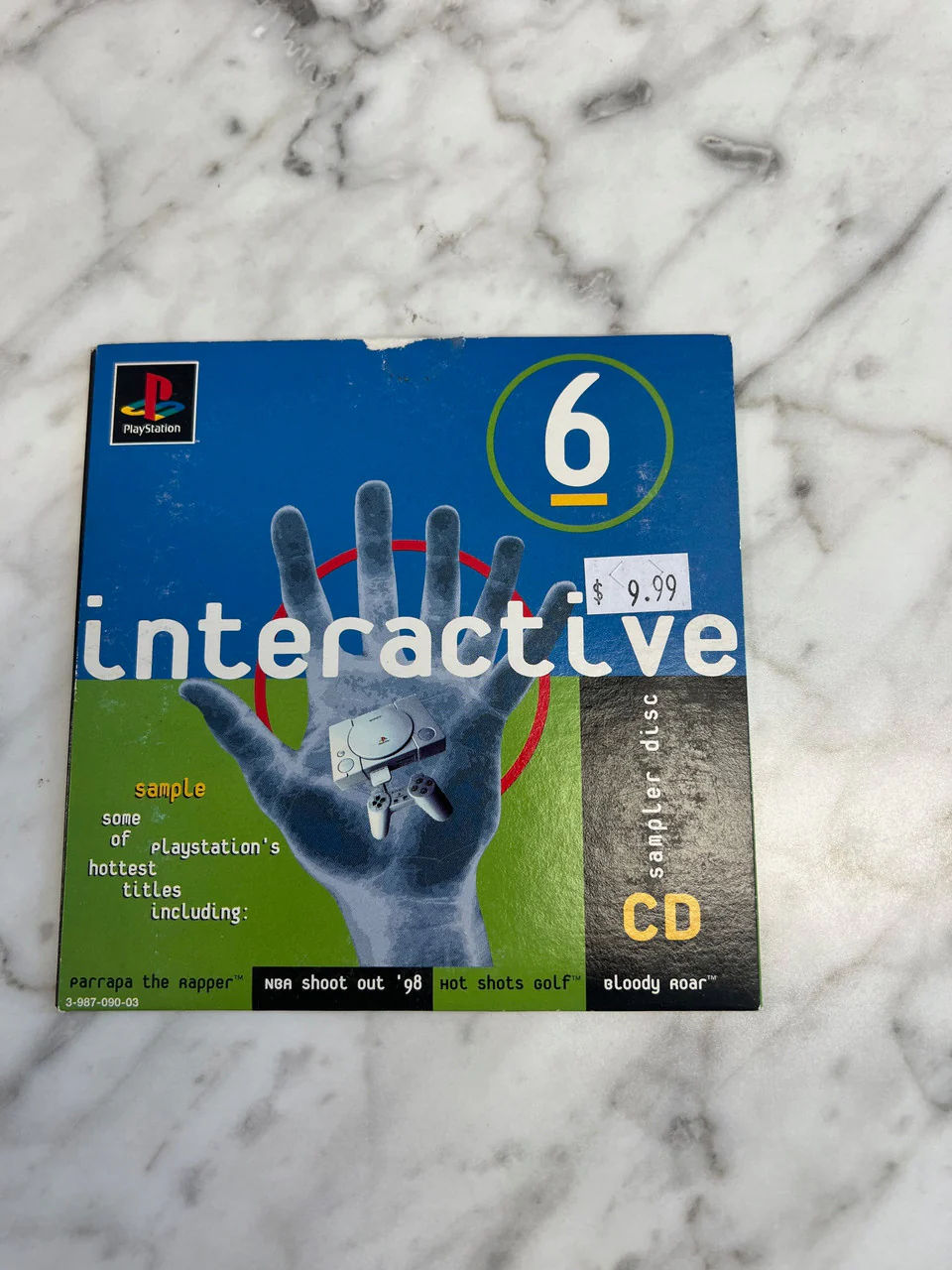 Product image 1