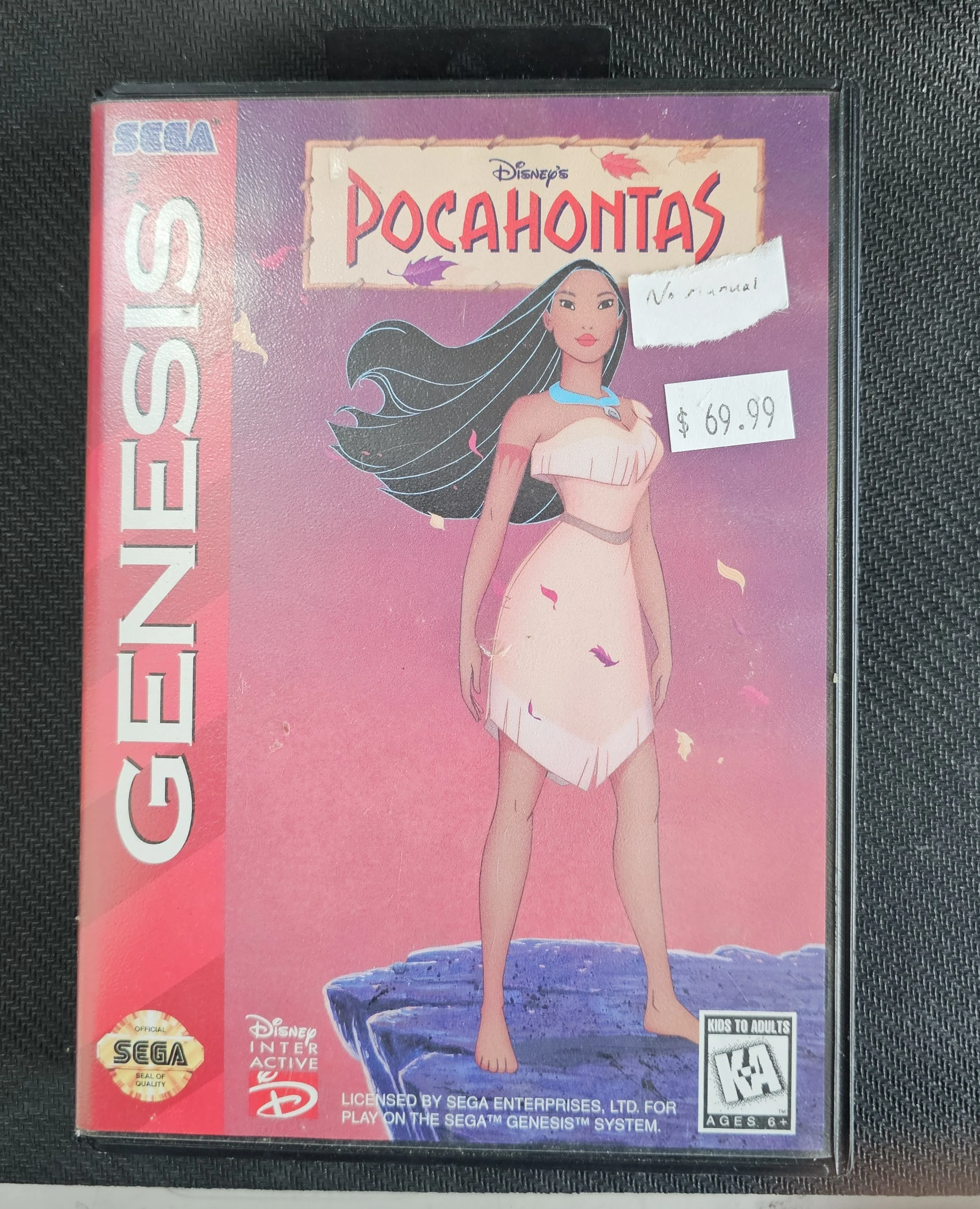 Thumbnail 2