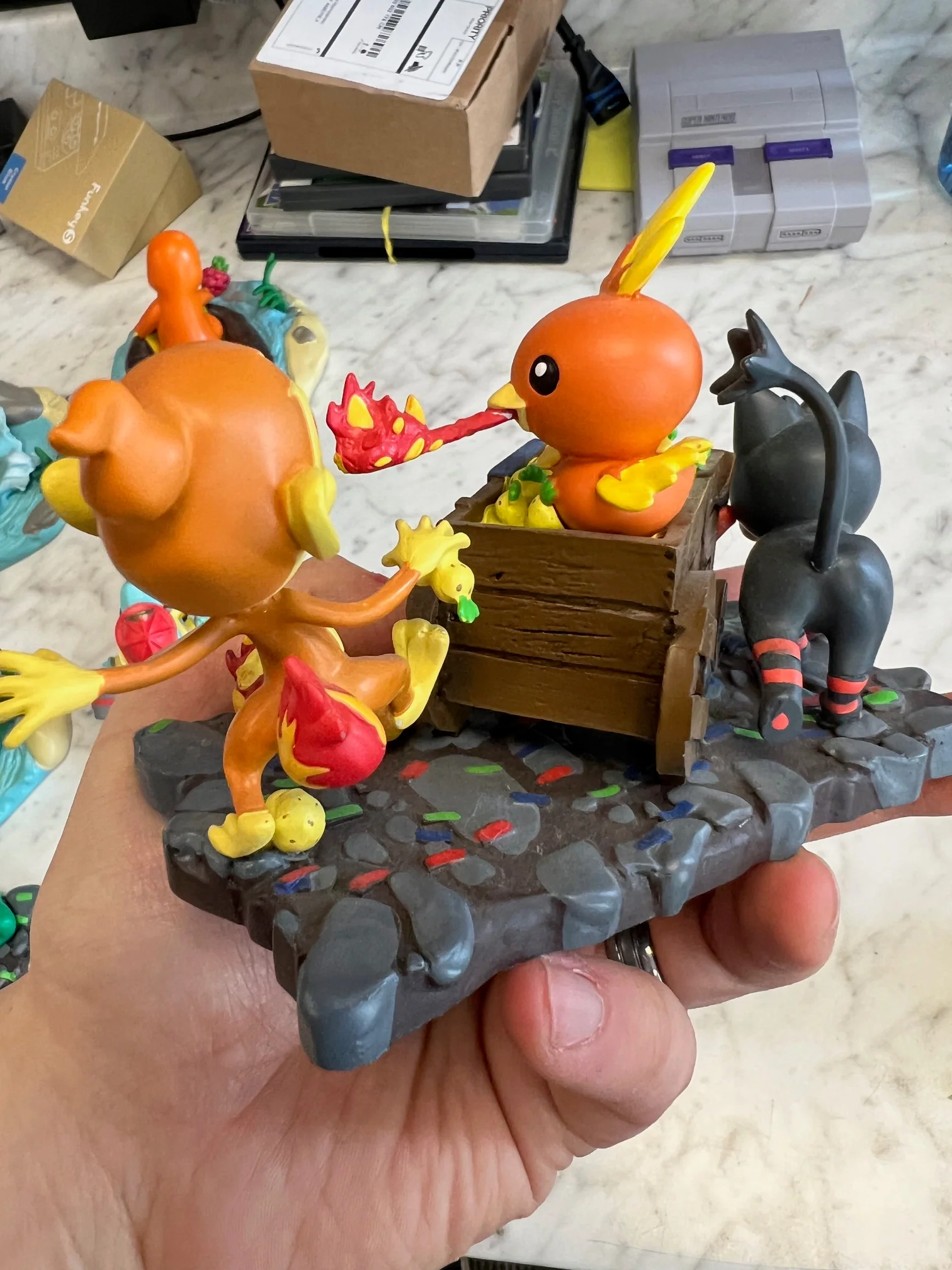 Thumbnail 3