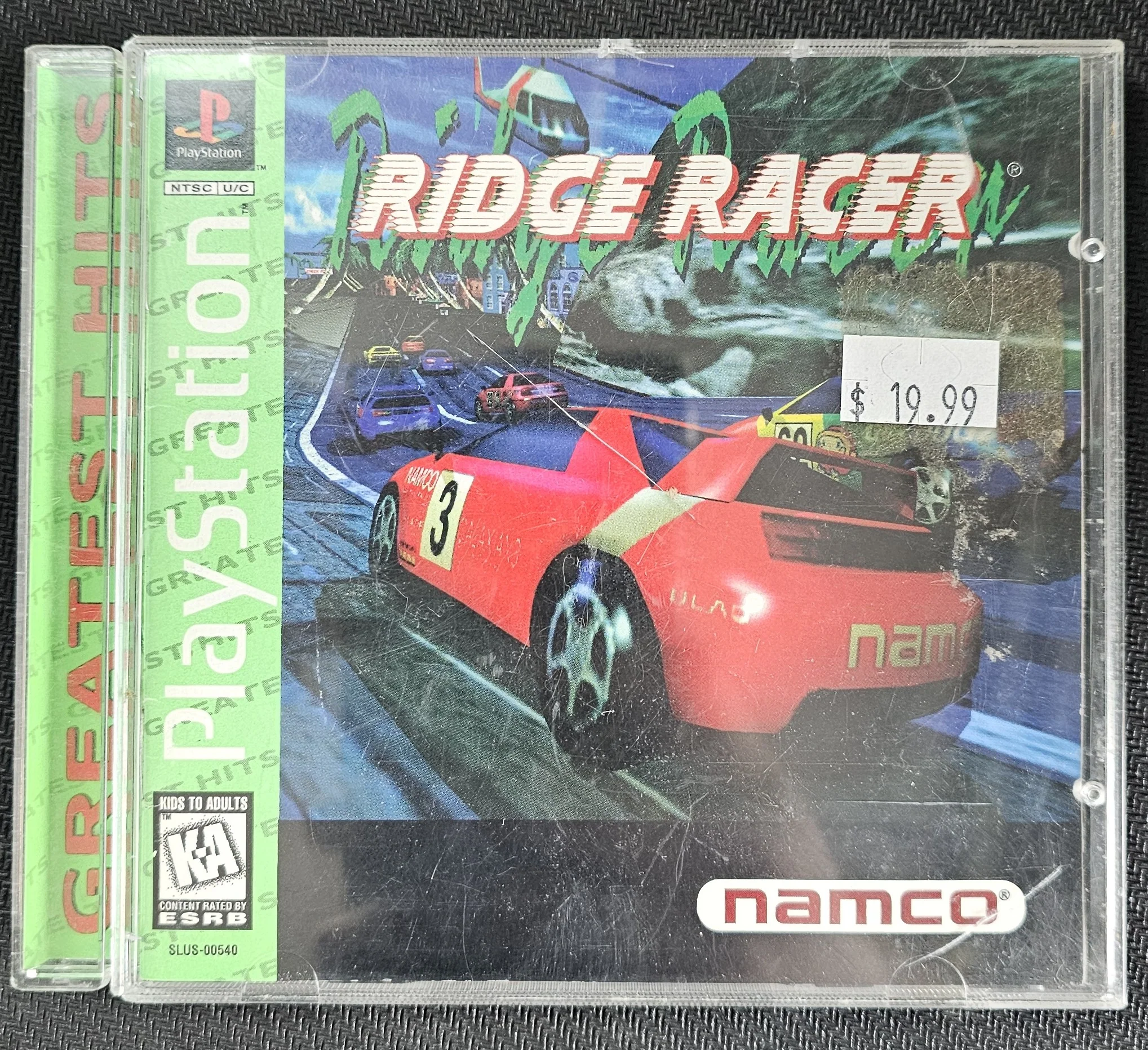 Product image 1