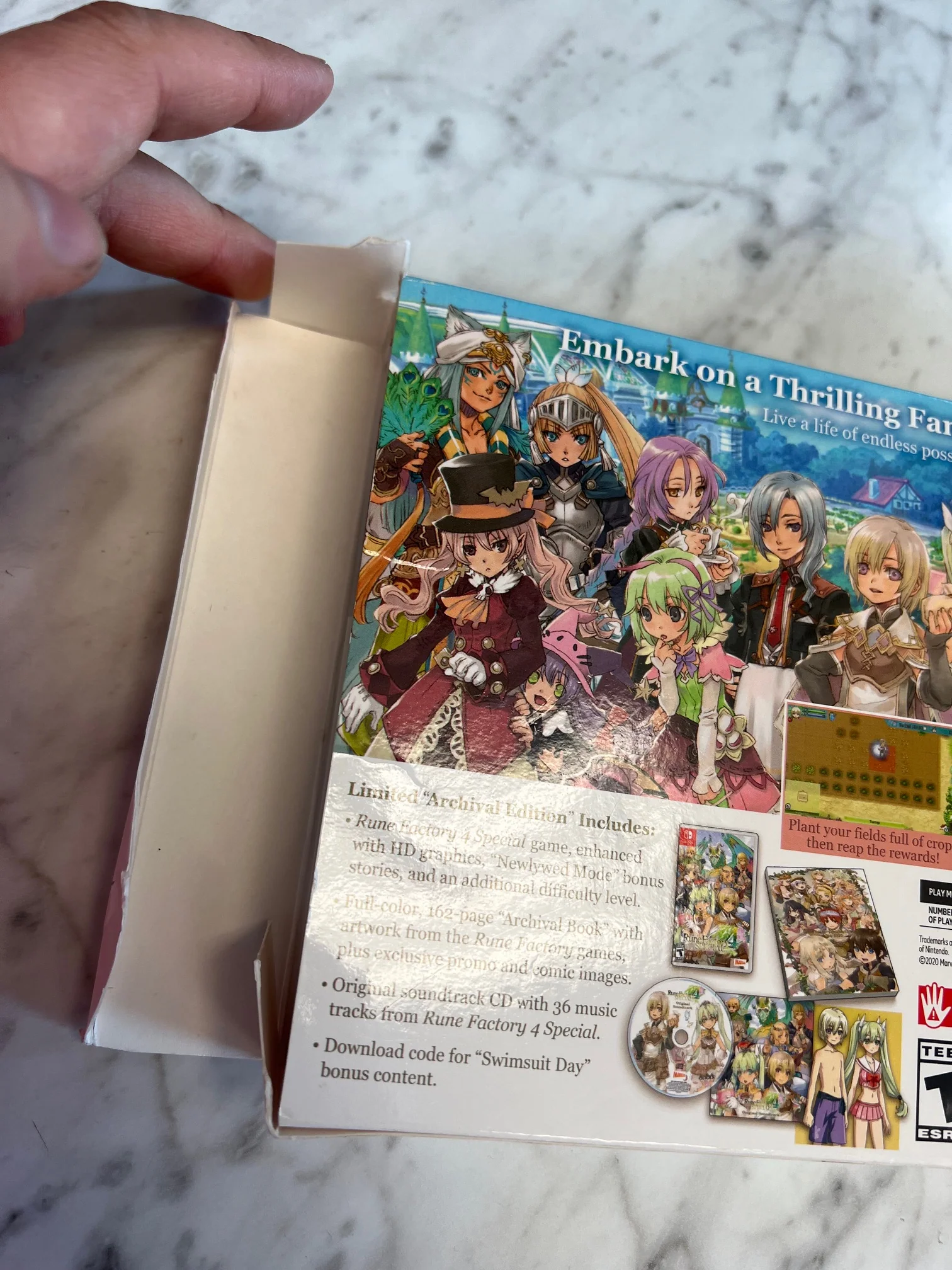 Thumbnail 2