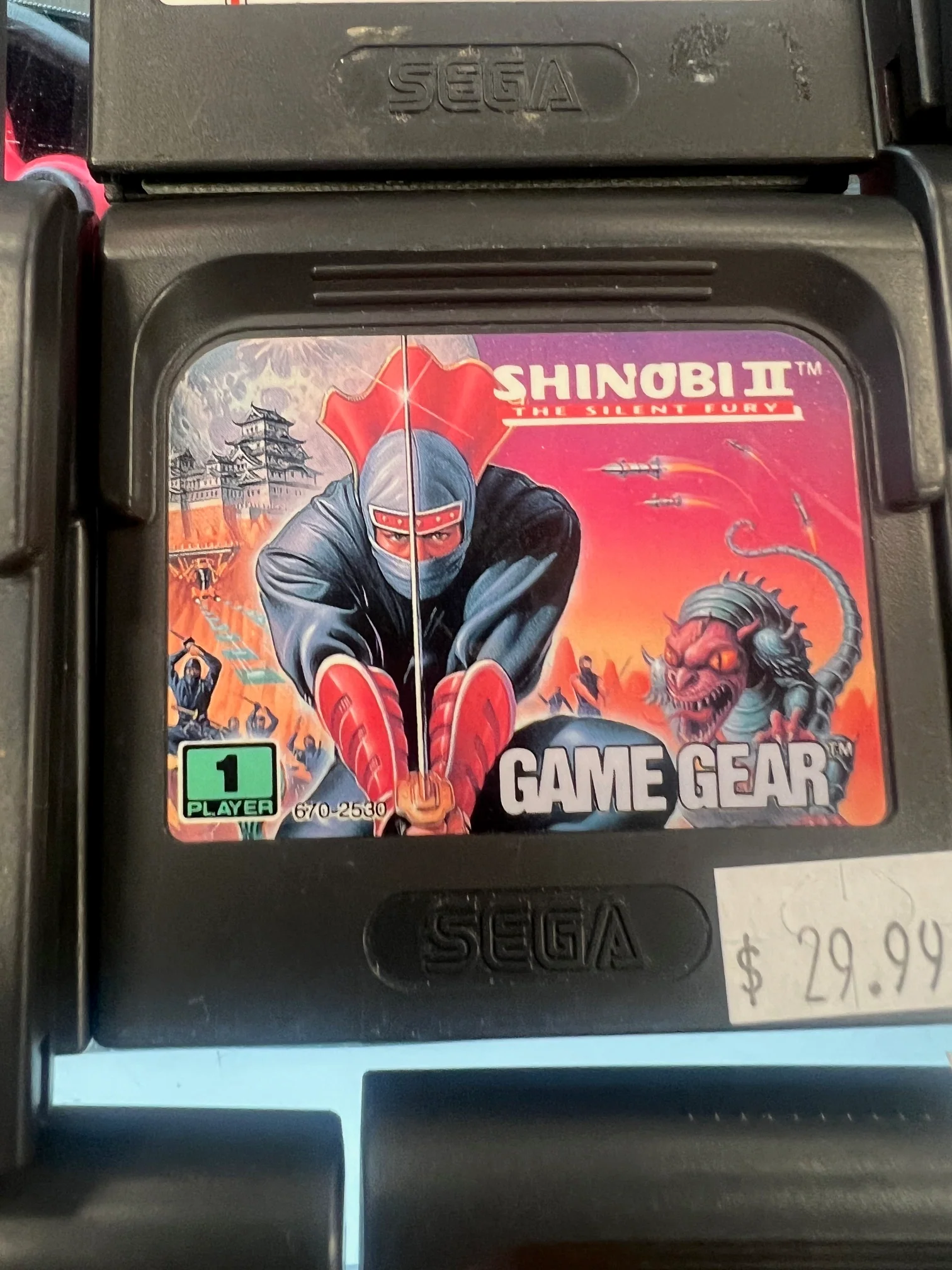 Product image 1