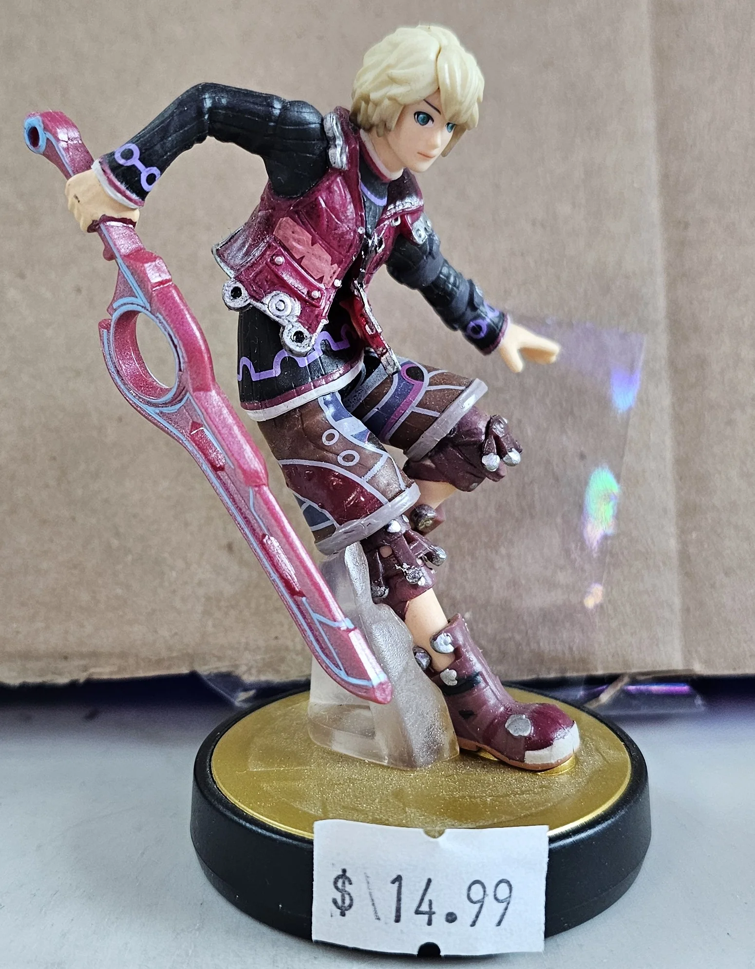 Product image 1
