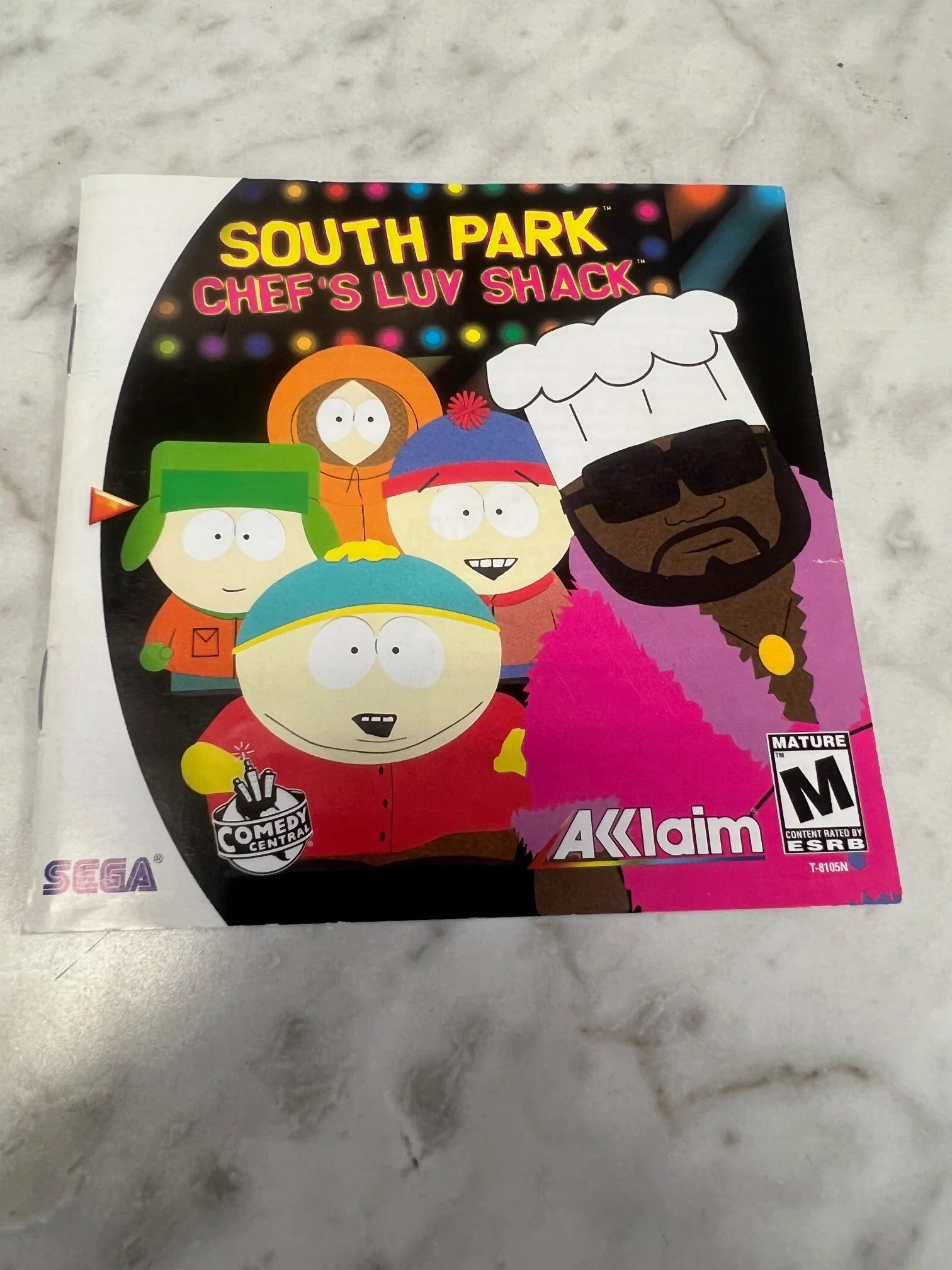 Product image 1