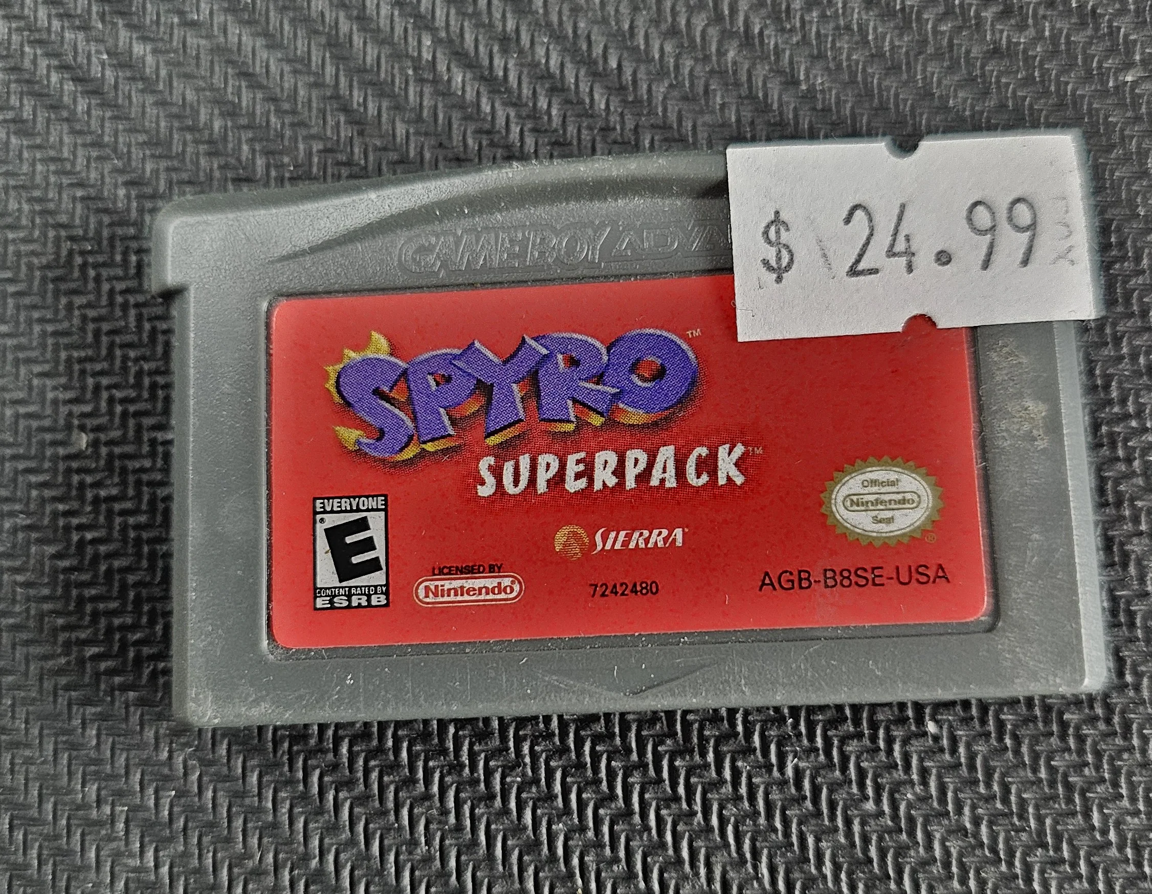 Product image 1