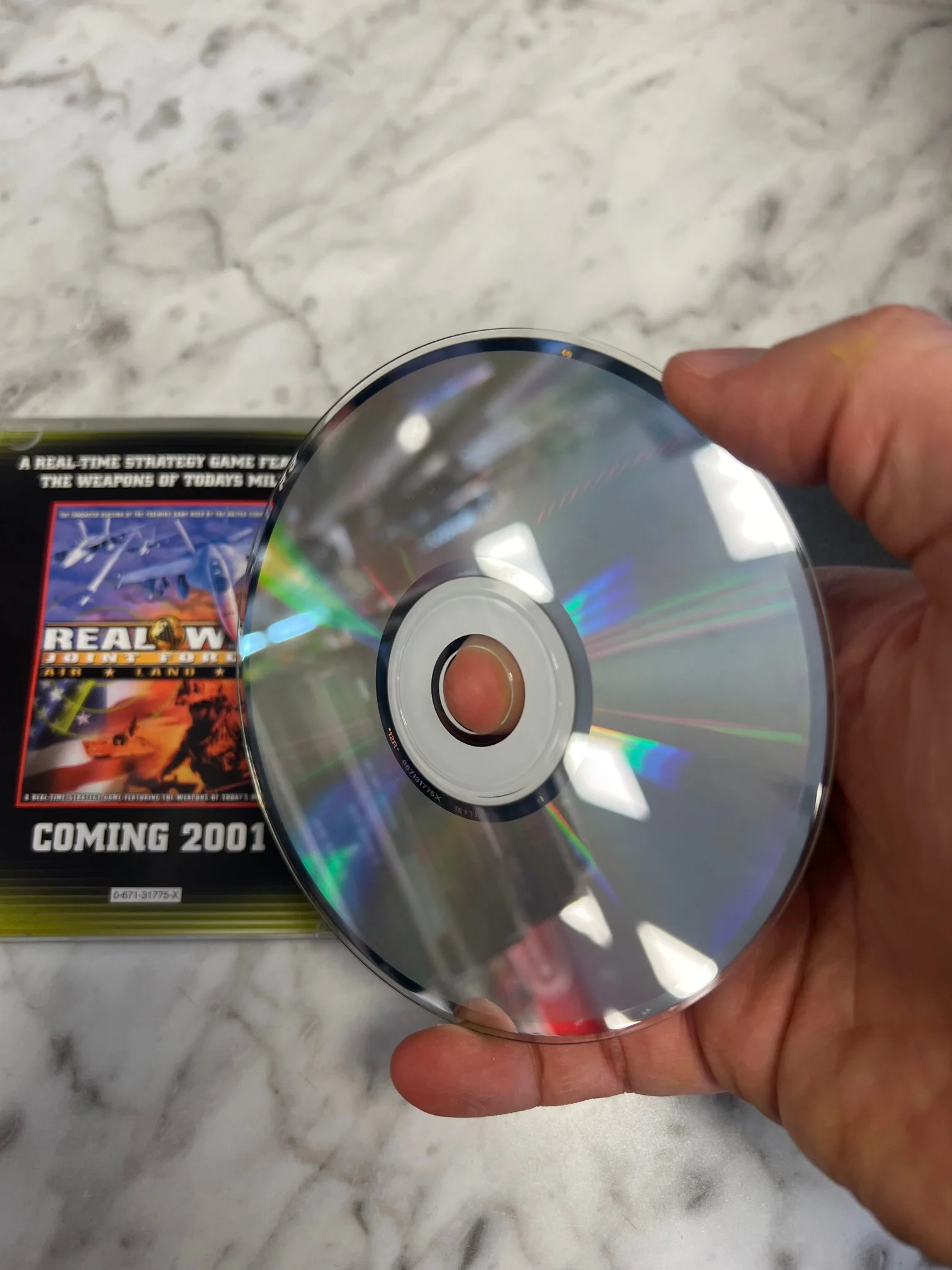 Thumbnail 3