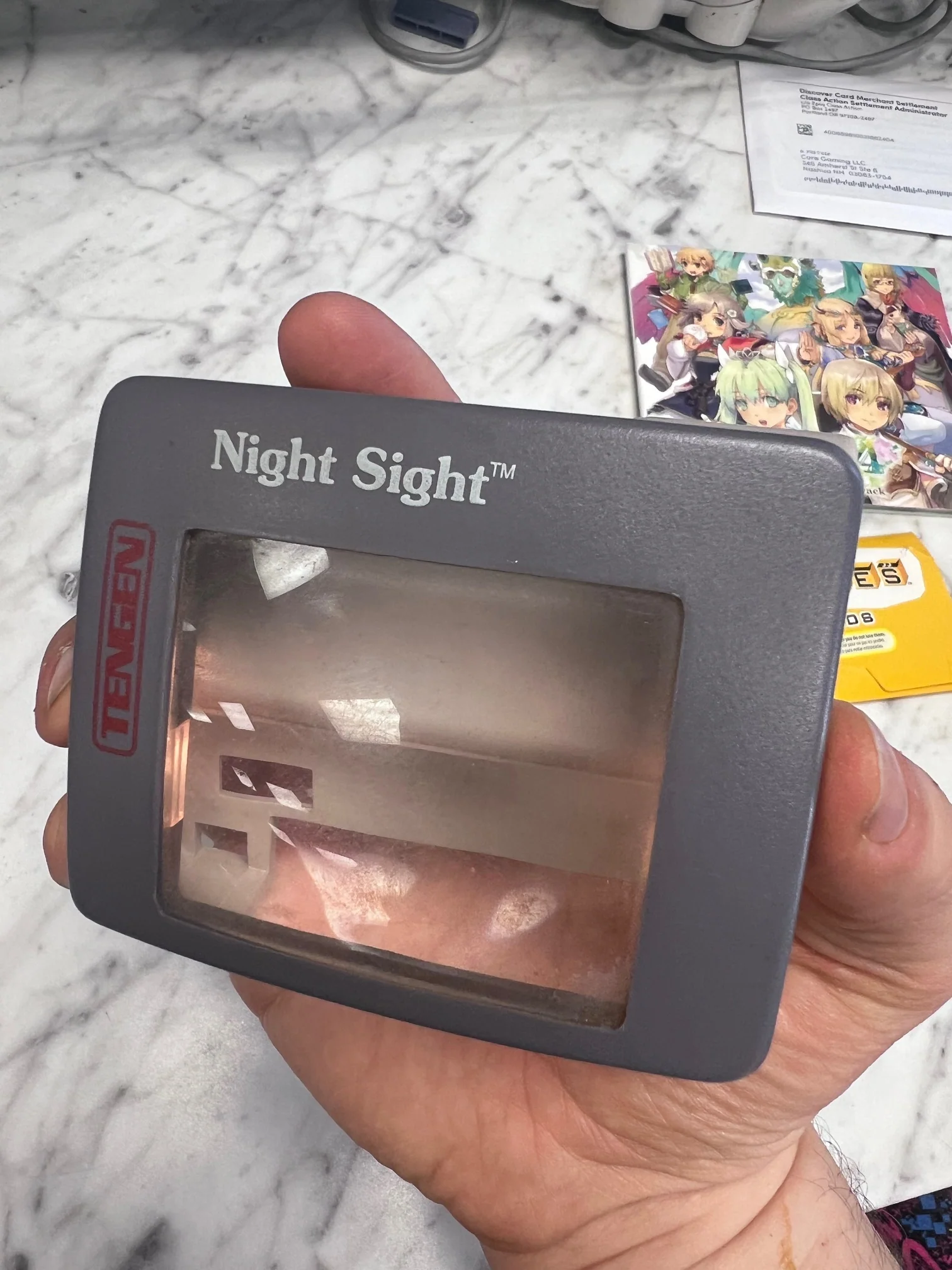 Thumbnail 2