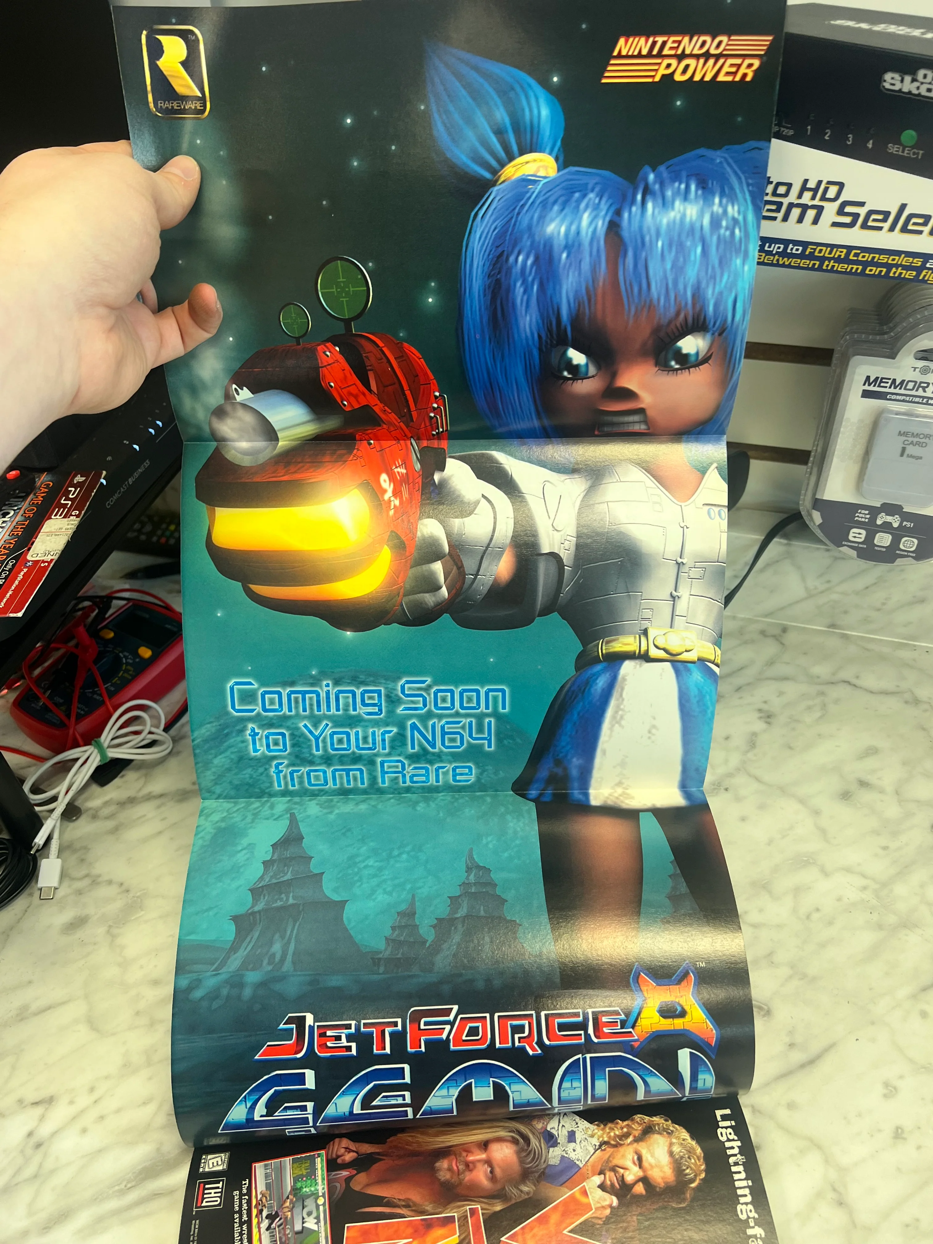 Thumbnail 3
